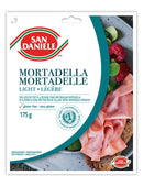 Mortadella - 175g