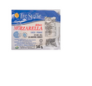 Mozzarella Ball - 340g