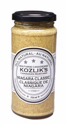 Niagara Classic - 250ml