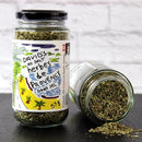 No Salt Herbes de Provence - 55g