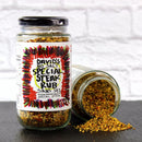 No Salt Special Steak Rub - 150g