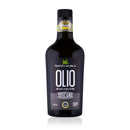Olio Toscano - 500ml