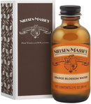 Orange Blossom Water - 60ml