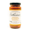 Original Antipasto - 250ml