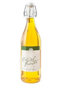 Oro del Frantoio - 1L