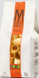 Paccheri - 500g