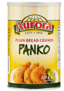 Panko - 227g