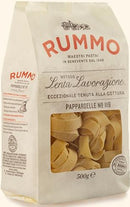 Pappardelle - 500g