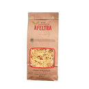 Pasta Mista - 500g