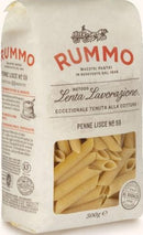 Penne Lisce - 500g