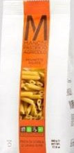 Pennette Rigate - 500g