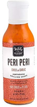 Peri Peri - 350ml
