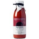 Piedmont-Style Tomato Sauce - 480ml