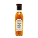 Pineapple Ginger Sauce - 330ml