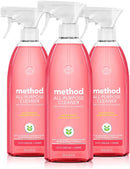 Pink Grapefruit All Purpose Cleaner - 828ml