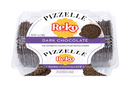 Pizzelle - Chocolate - 200g