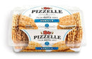 Pizzelle - Vanilla - 200g