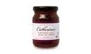 Port Wine Jelly - 125g