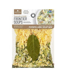 Potato Leek Soup Mix - 92g