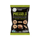 Pressels - Sesame - 200g