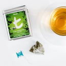 Pure Peppermint - 20 tea bags
