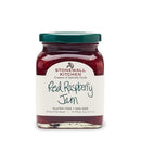 Red Raspberry Jam - 347g