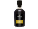 Regina Balsamic Vinegar - 250ml