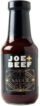 Reserve Jerk Sauce - 345ml