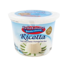 Ricotta - 300g
