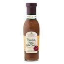 Roasted Apple Grille Sauce - 330ml
