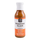 Roasting Glaze - 350ml