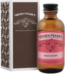 Rose Water - 60ml