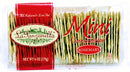 Rosemary Croccantini - 170g