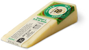 Rosemary & Olive Oil - 150g