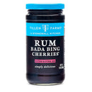 Rum Bada Bing Cheries - 383g