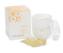 SM Citrine Candle