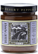 Salsa Divino - Mild - 473ml