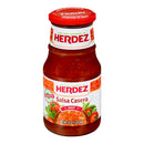 Salsa Hot - 431ml