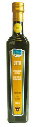 Otto EVOO - 250ml