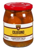 Ciliegino - 580ml