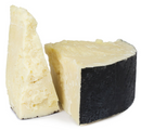 Pecorino Romano