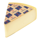 King Gruyere
