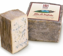 Stevenson Reserve Stilton