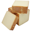 Apple Tree Smoked Cheddar