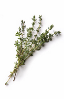 Thyme - 40g