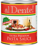 Pasta Sauce - 2.84L
