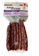 Cranberry - aprox 170 g