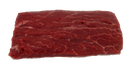 Flat Iron Steak