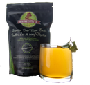 Heritage Cattle - Beef Bone Broth - 500 ml