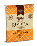 Parmesan Cheese - 200g